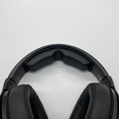 【中古】HD 620S【秋葉原】