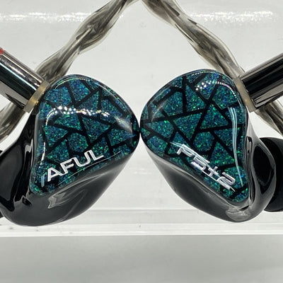 【中古】Performer 5+2 (Performer7)【日本橋】