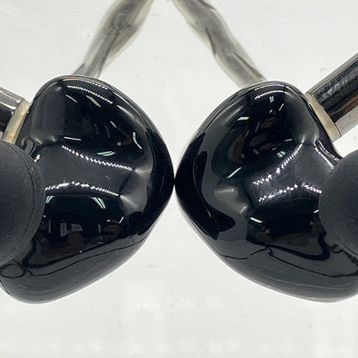 【中古】Performer 5+2 (Performer7)【日本橋】