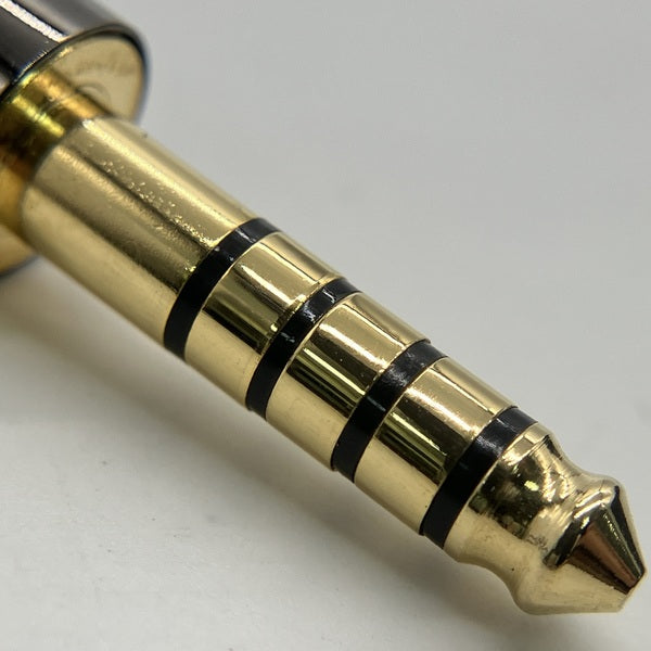 【中古】Performer 5+2 (Performer7)【日本橋】