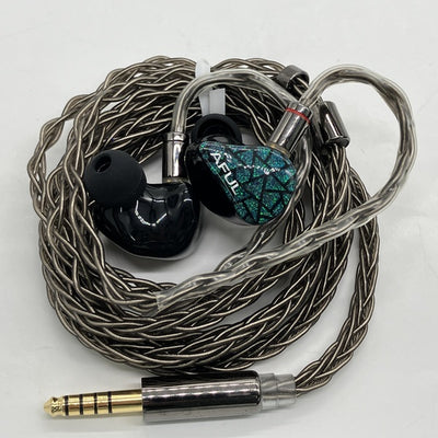 【中古】Performer 5+2 (Performer7)【日本橋】