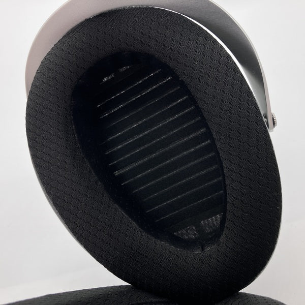 【中古】ANANDA NANO【秋葉原】