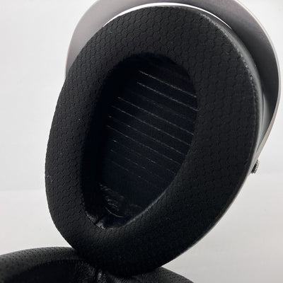 【中古】ANANDA NANO【秋葉原】