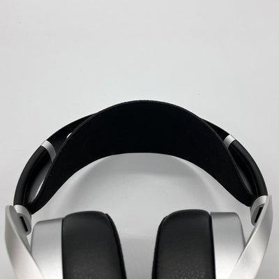 【中古】ANANDA NANO【秋葉原】