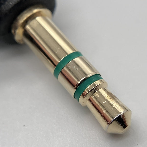 【中古】ANANDA NANO【秋葉原】