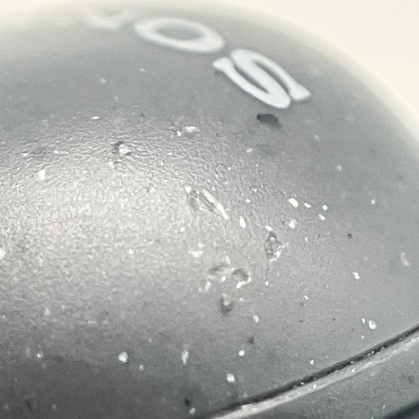 SONY 【中古】LinkBuds グレー 【WF-L900 H】【秋葉原】 – e