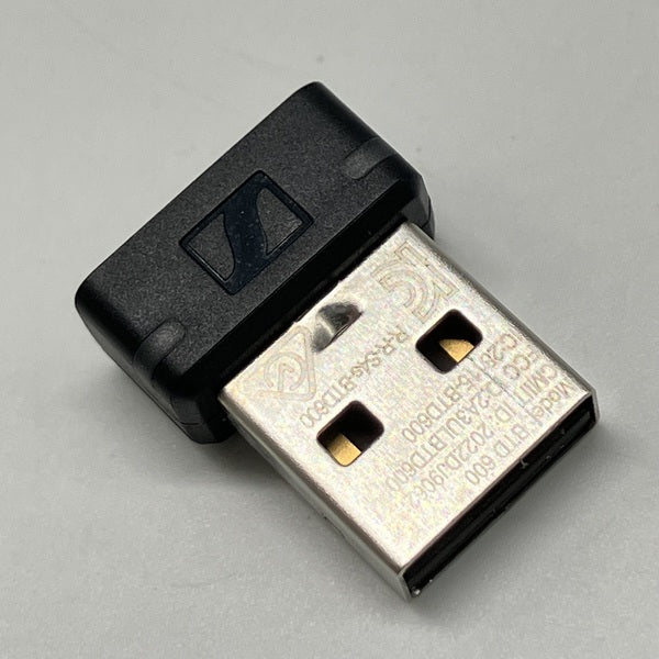 【中古】BTD 600 (Bluetooth USBアダプター)【秋葉原】