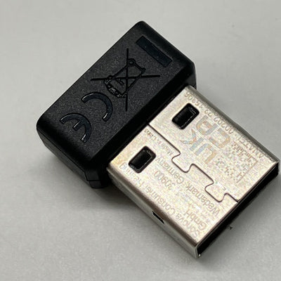 【中古】BTD 600 (Bluetooth USBアダプター)【秋葉原】