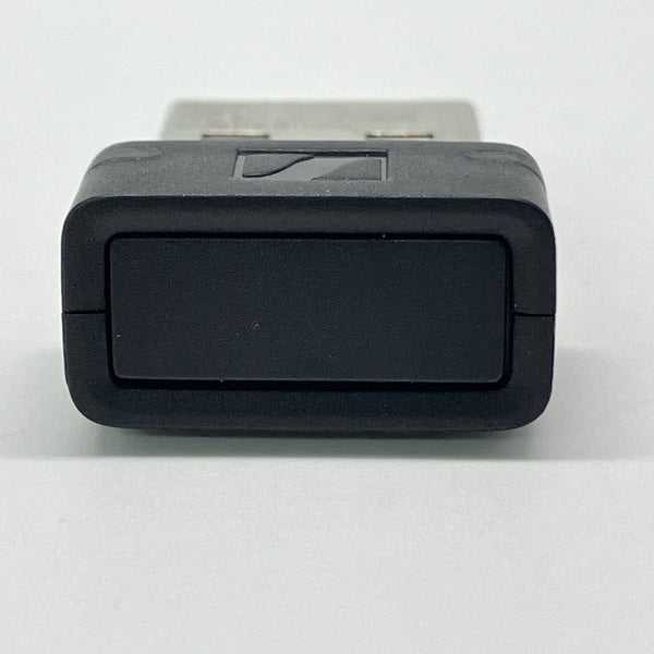 【中古】BTD 600 (Bluetooth USBアダプター)【秋葉原】