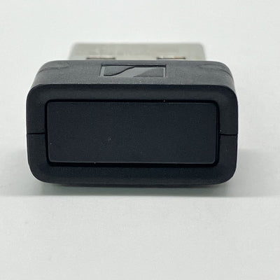 【中古】BTD 600 (Bluetooth USBアダプター)【秋葉原】