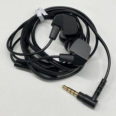 【中古】VR3000 for Gaming 【FI-VR3DPLMB】【秋葉原】
