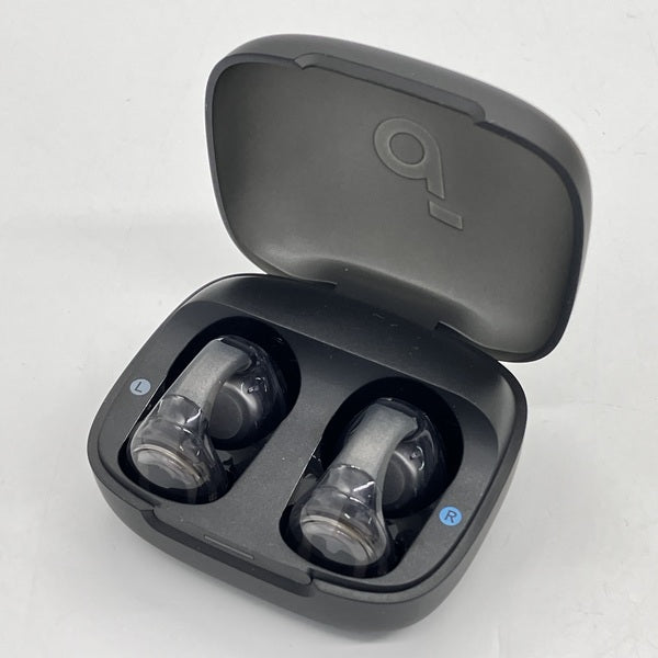 【中古】Soundcore C40i クリア【A3331N01】【秋葉原】
