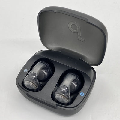 【中古】Soundcore C40i クリア【A3331N01】【秋葉原】