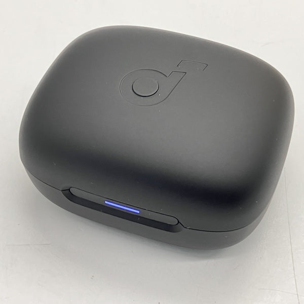 【中古】Soundcore C40i クリア【A3331N01】【秋葉原】