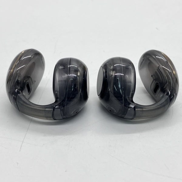 【中古】Soundcore C40i クリア【A3331N01】【秋葉原】