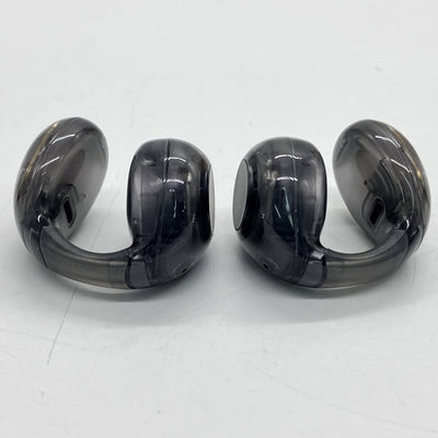 【中古】Soundcore C40i クリア【A3331N01】【秋葉原】