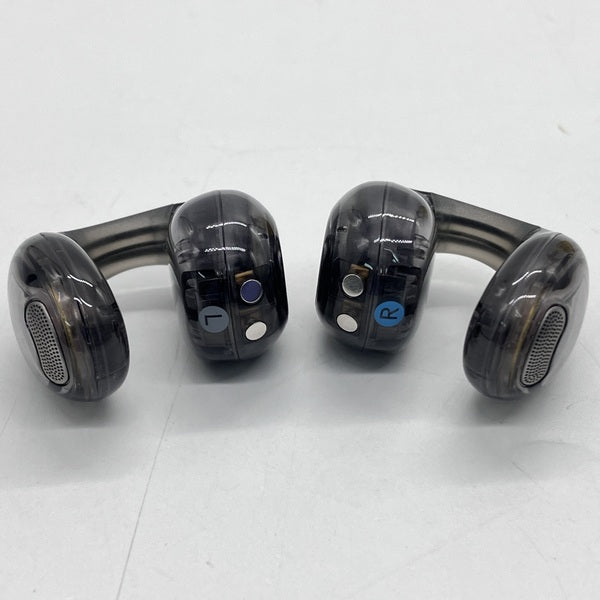 【中古】Soundcore C40i クリア【A3331N01】【秋葉原】