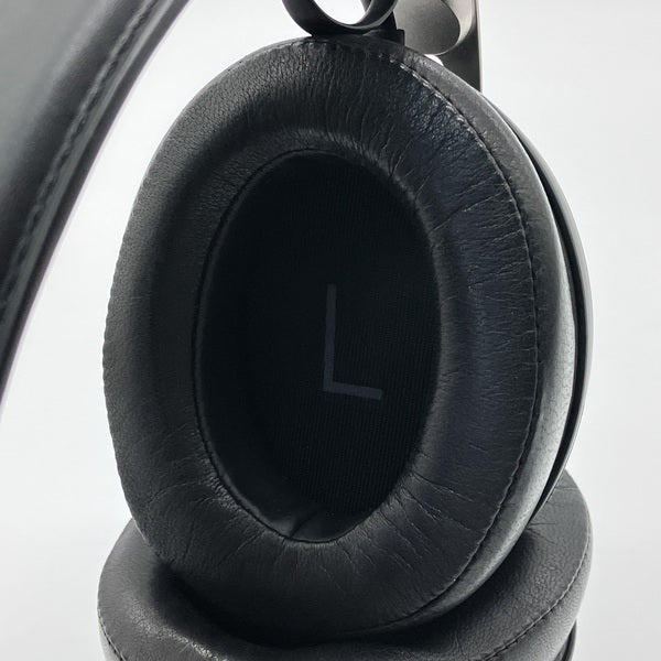 SENNHEISER 【中古】MOMENTUM Wireless ノイズキャンセル