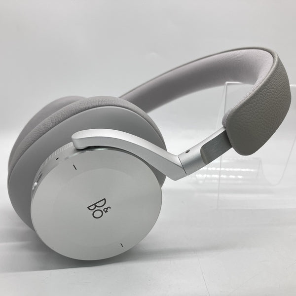 【中古】Beoplay H95【秋葉原】