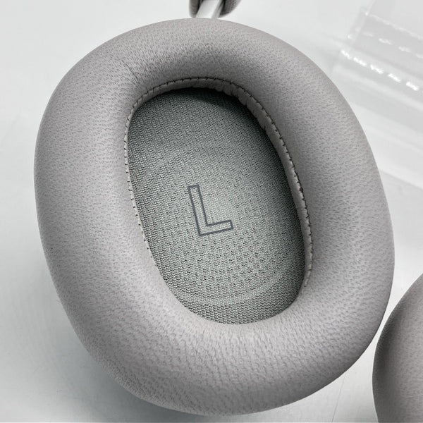 【中古】Beoplay H95【秋葉原】