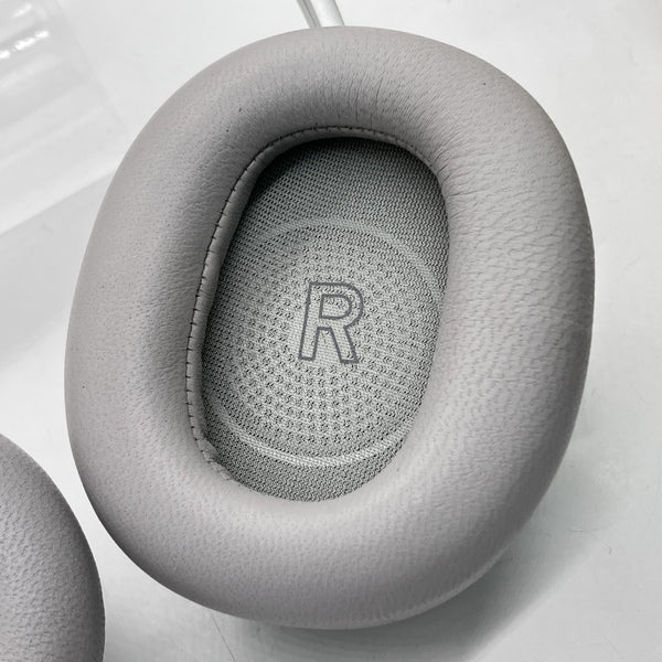 【中古】Beoplay H95【秋葉原】