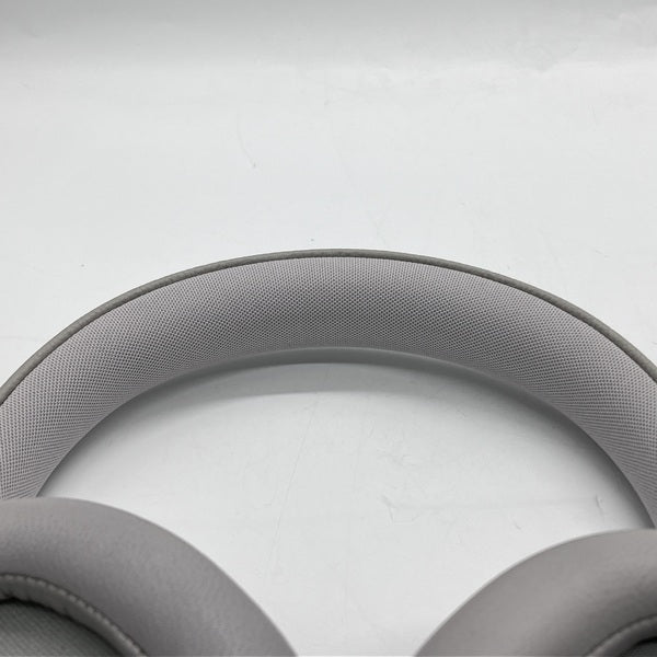 【中古】Beoplay H95【秋葉原】