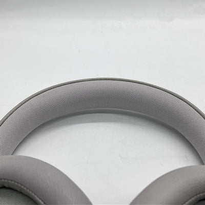 【中古】Beoplay H95【秋葉原】