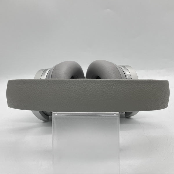 【中古】Beoplay H95【秋葉原】