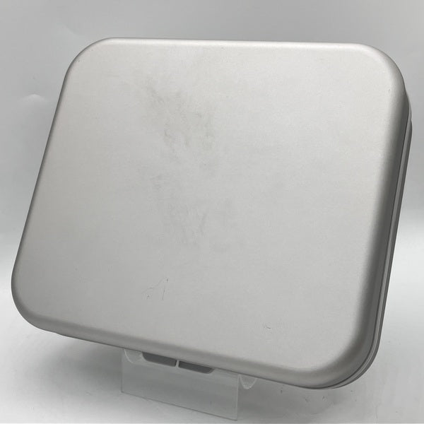 【中古】Beoplay H95【秋葉原】