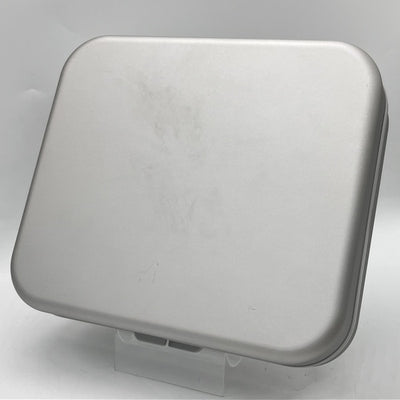 【中古】Beoplay H95【秋葉原】