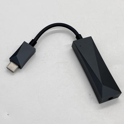 【中古】AK HC3 【IRV-AK-HC3】【名古屋】