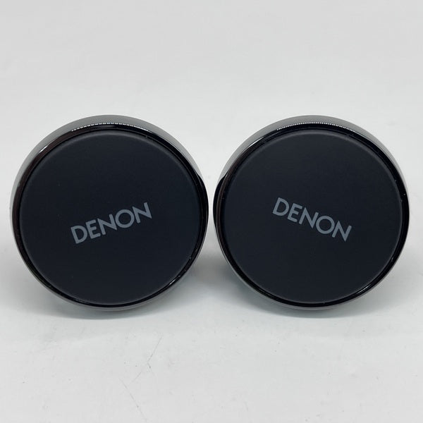 【中古】PerL Pro True Wireless Earbuds ブラック【AHC15PLBKEM】【秋葉原】