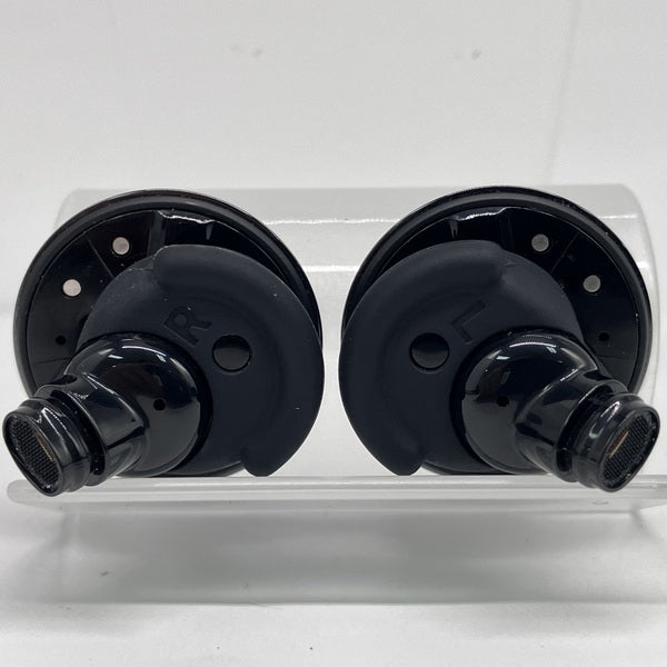 【中古】PerL Pro True Wireless Earbuds ブラック【AHC15PLBKEM】【秋葉原】