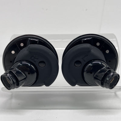 【中古】PerL Pro True Wireless Earbuds ブラック【AHC15PLBKEM】【秋葉原】