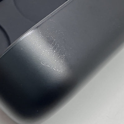 【中古】PerL Pro True Wireless Earbuds ブラック【AHC15PLBKEM】【秋葉原】