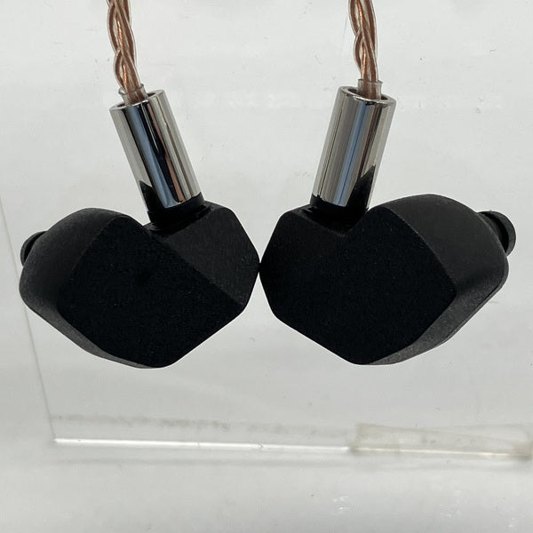 【中古】A6000 【FI-A6DPLD】【秋葉原】