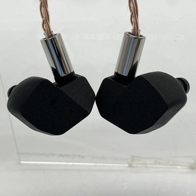【中古】A6000 【FI-A6DPLD】【秋葉原】
