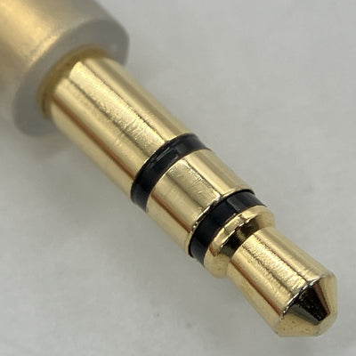 【中古】A6000 【FI-A6DPLD】【秋葉原】