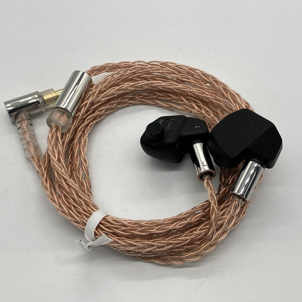 【中古】A6000 【FI-A6DPLD】【秋葉原】