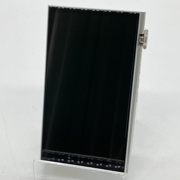 【中古】DX260 シルバー【日本橋】