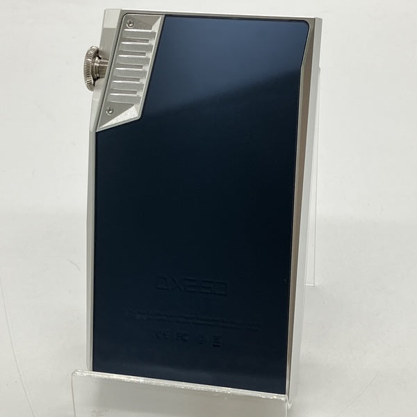 【中古】DX260 シルバー【日本橋】