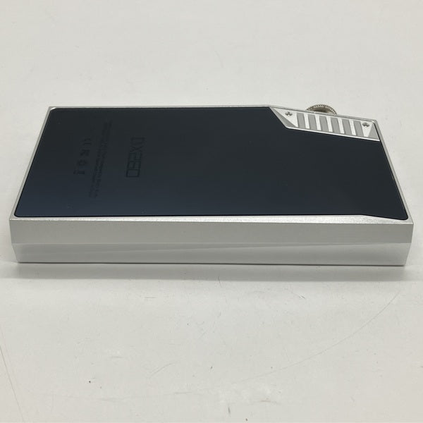 【中古】DX260 シルバー【日本橋】