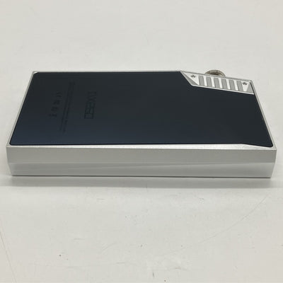 【中古】DX260 シルバー【日本橋】