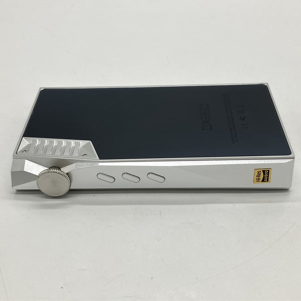 【中古】DX260 シルバー【日本橋】