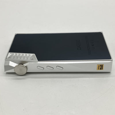 【中古】DX260 シルバー【日本橋】