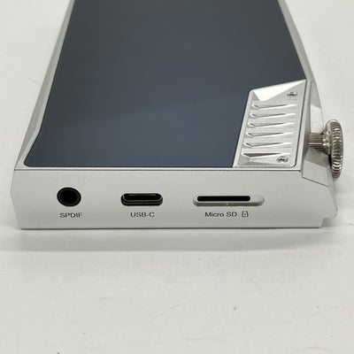 【中古】DX260 シルバー【日本橋】