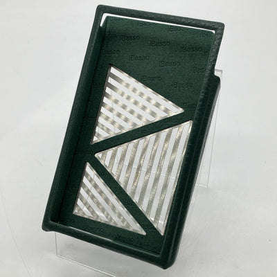 【中古】DX260 専用レザーケース【日本橋】