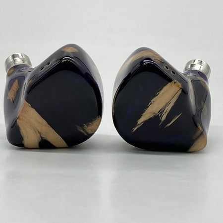 イヤホン unique melody mason fs se イヤホン unique melody mason fs se イヤホン unique melody mason fs