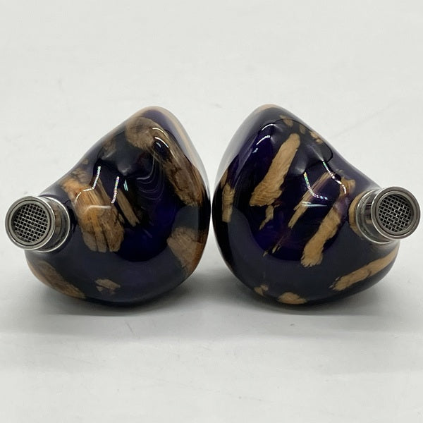 【中古】MASON FS(ケーブル欠品)【秋葉原】