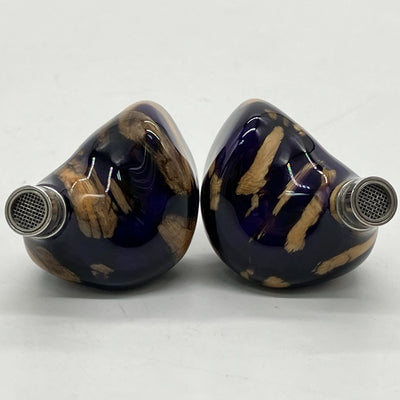 【中古】MASON FS(ケーブル欠品)【秋葉原】